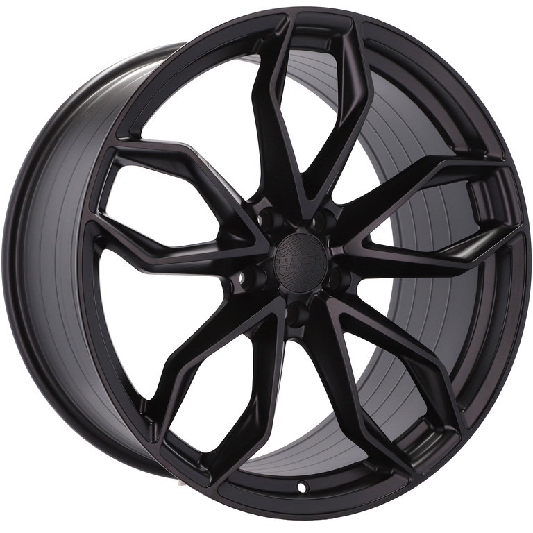 Nowe Felgi 21'' 5X112 Audi A6 S6 A8 S8