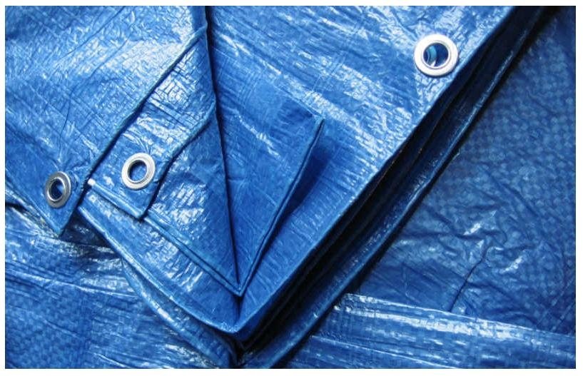 PLANDEKA 50G/M2 3*5M