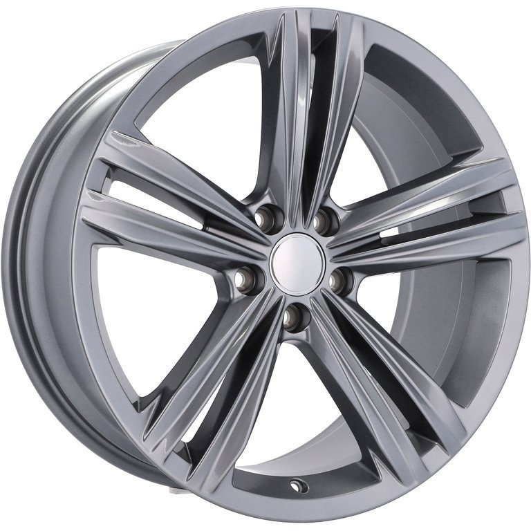 Nowe Felgi 19'' 5X112 Audi S4 A5 S5 A6 S6 A8 S8 Tt