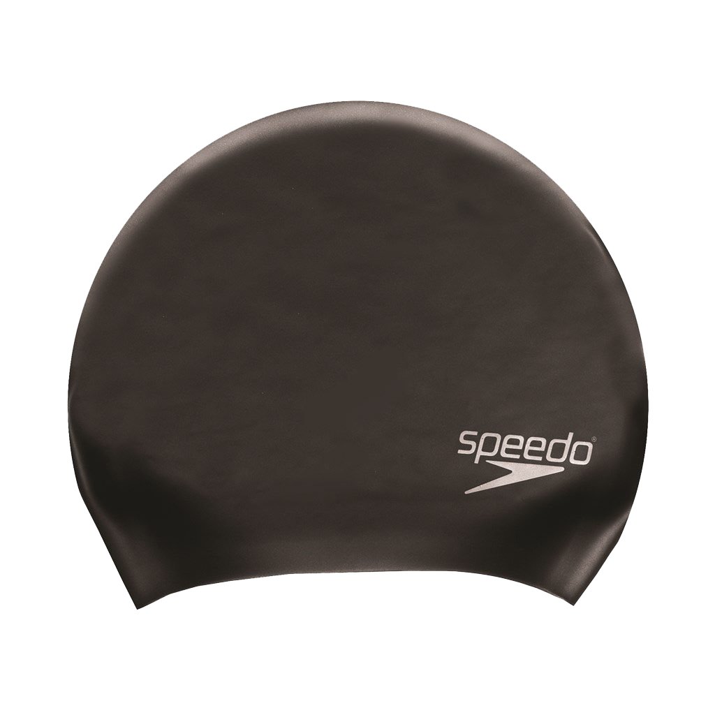 Speedo Speedo - Czepek pływacki 68.709910001