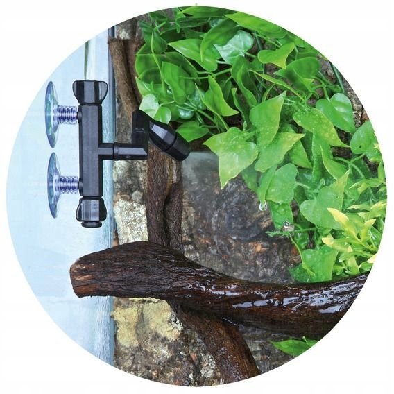 TRIXIE TRIXIE System zraszania do terrarium 6,5 l 76308