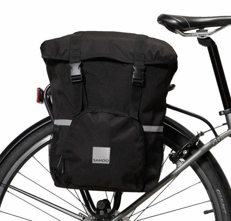 Sahoo Sakwa Boczna 14891-A-Sa