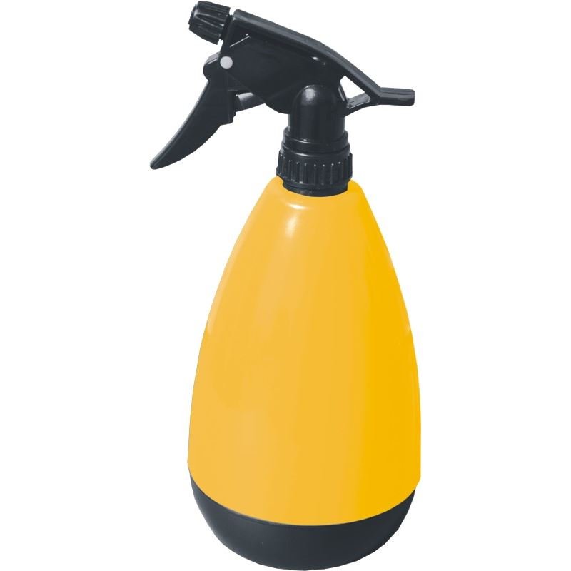 FLORALAND Opryskiwacz ręczny 1 l 299101_FLORALAND