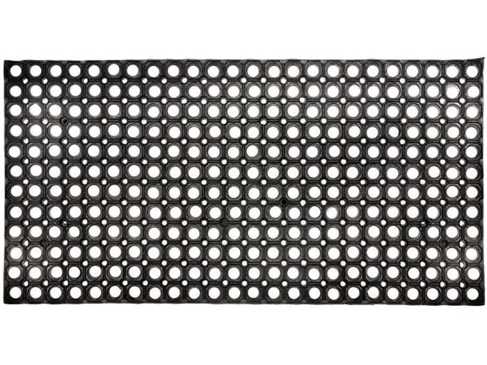 Galicja Wycieraczka gumowa 50x100