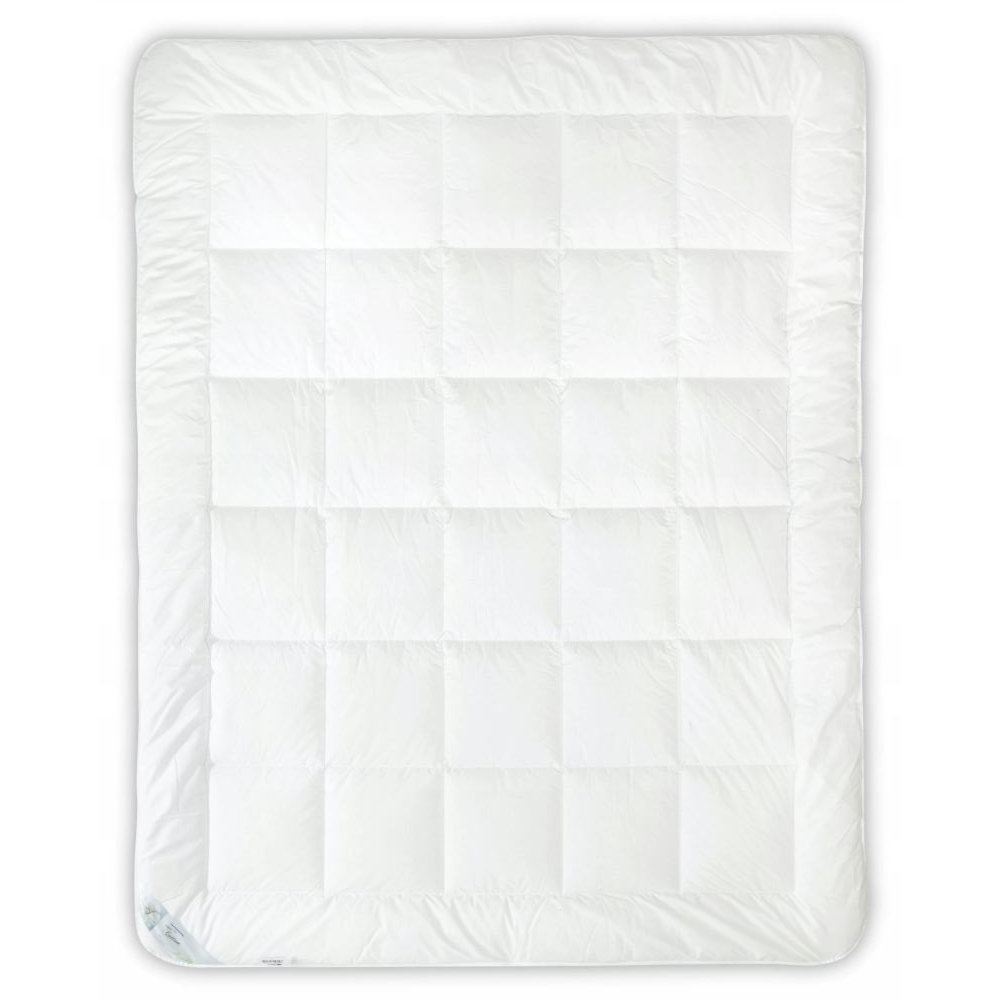 AMZ Antyalergiczna kołdra letnia Cotton S-KCL-180