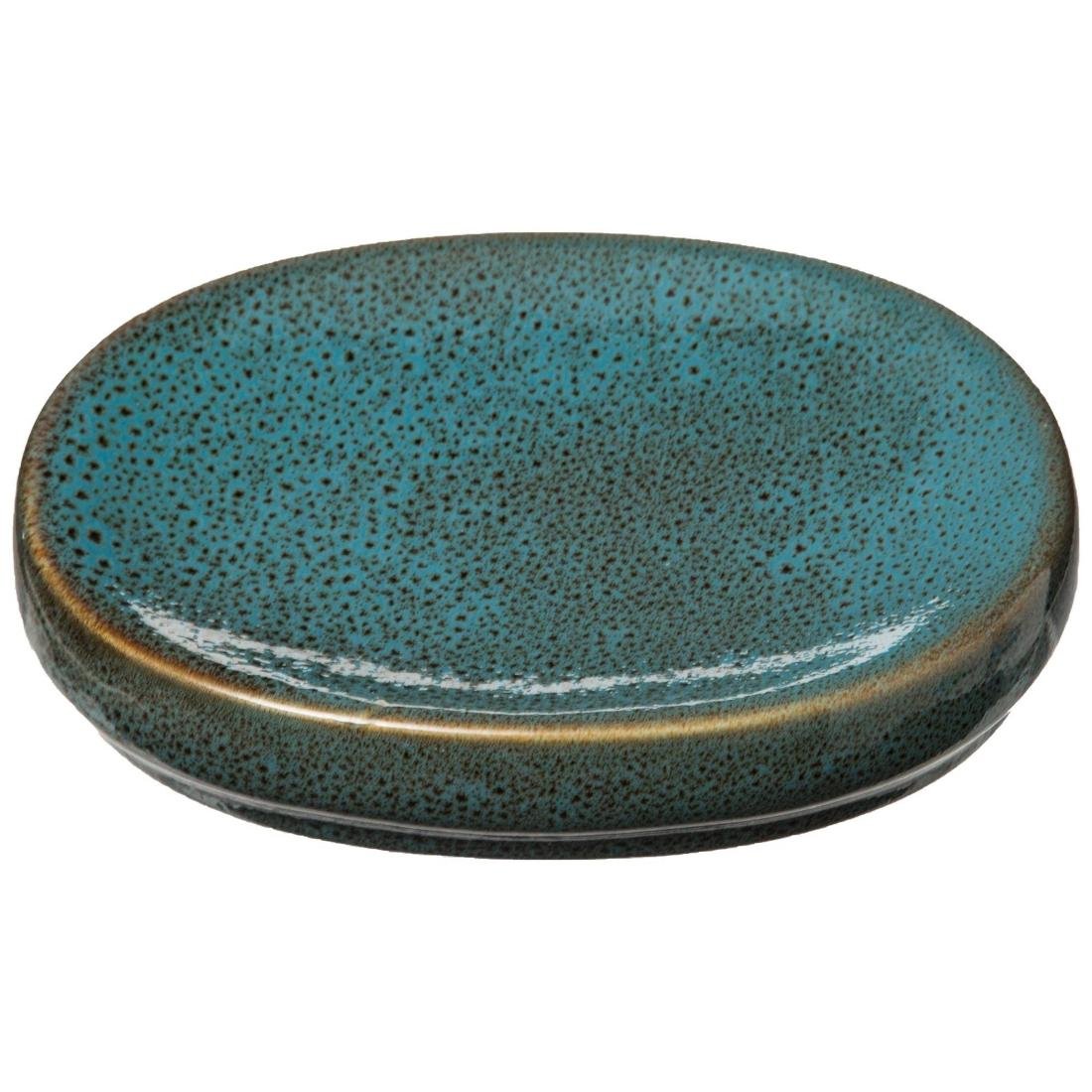 Mydelniczka ceramiczna GREEN HARMONY 174592