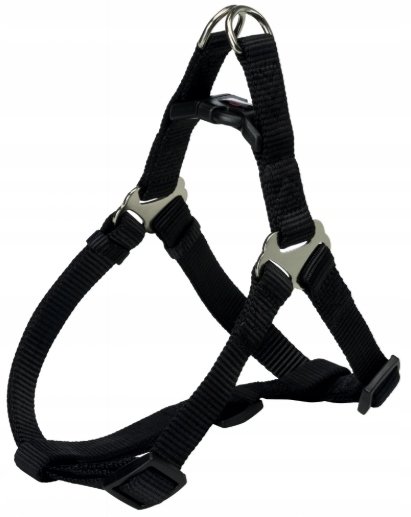 Trixie Premium Geschirr
