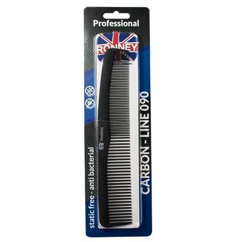 Ronney Grzebień Fryzjerski Carbon-line 090