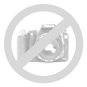 ronney RONNEY Professional ACETONE Melon 150 ml