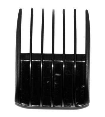 Nakładka dystansowa do maszynki JAGUAR CL5000 12 mm