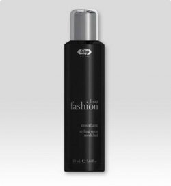 Lisap Fashion modelliereffekt Spray 250 ML