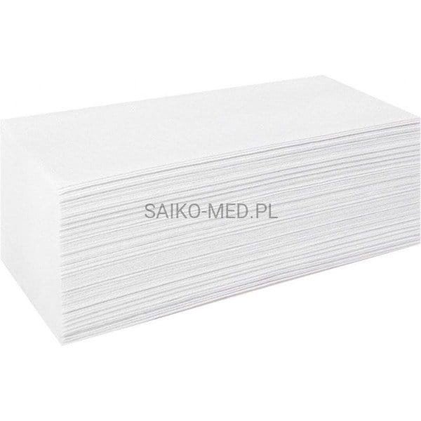 Velvet CARE Ręcznik papierowy ZZ 3000 celuloza karton 5600016