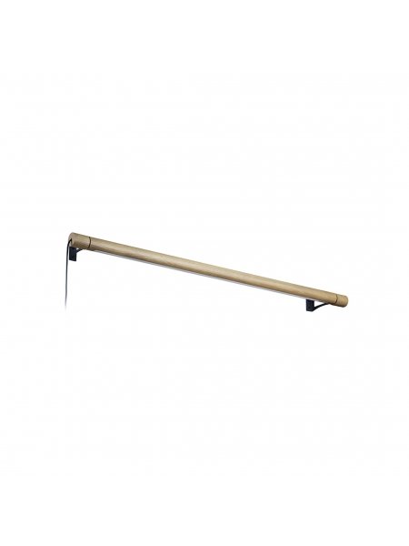TK Lighting Kinkiet TK 4193 z serii ROLLO