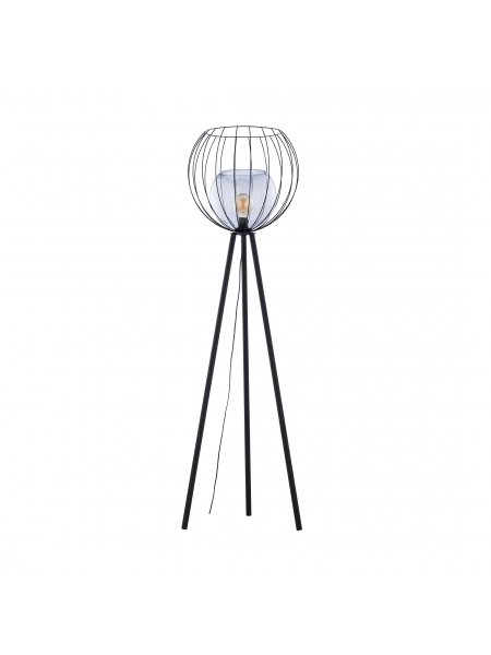 TK Lighting Lampa podłogowa UNIVERSO 5057 5057