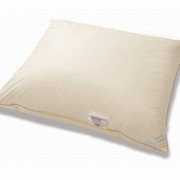 Poduszka Natural Exclusive Dream Krem 70x80