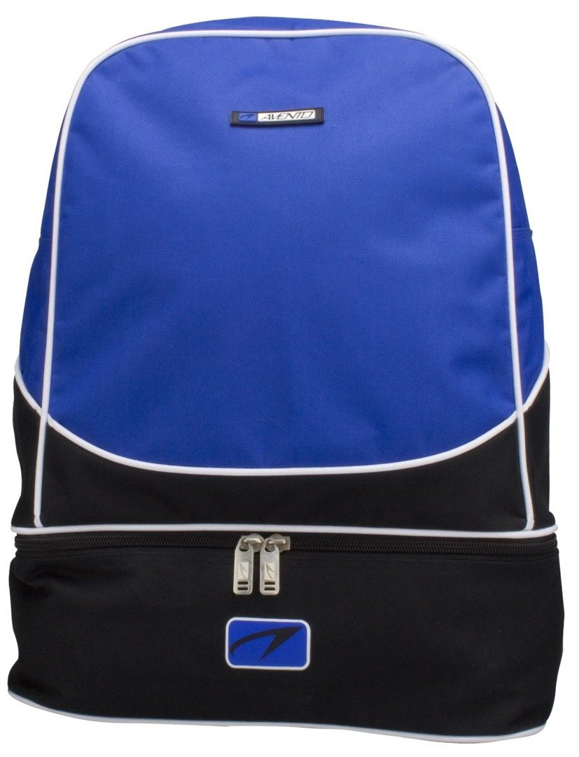 Plecak sportowy na buty dla dzieci Avento 25L