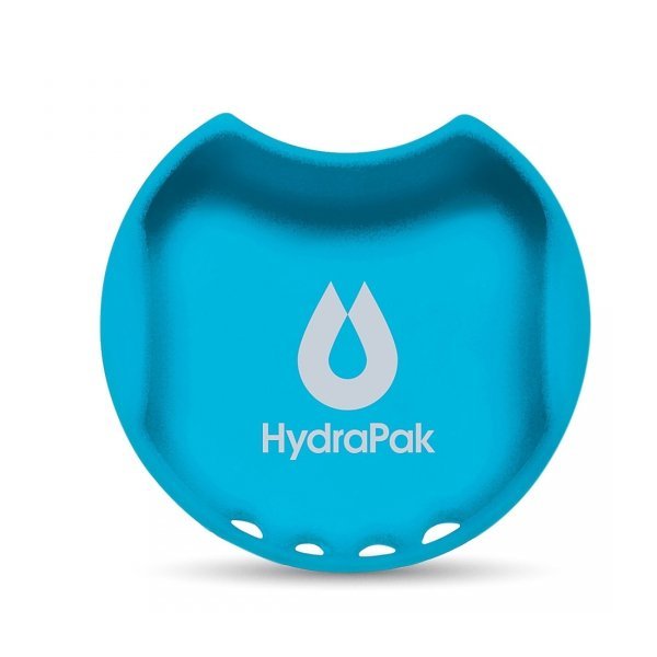 Hydrapak Water Gate, Malibu Niebieski A164