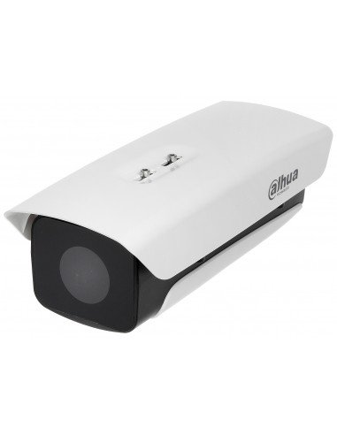 DAHUA Obudowa uchylna PFH610V-H-POE-V2 PFH610V-H-POE-V2