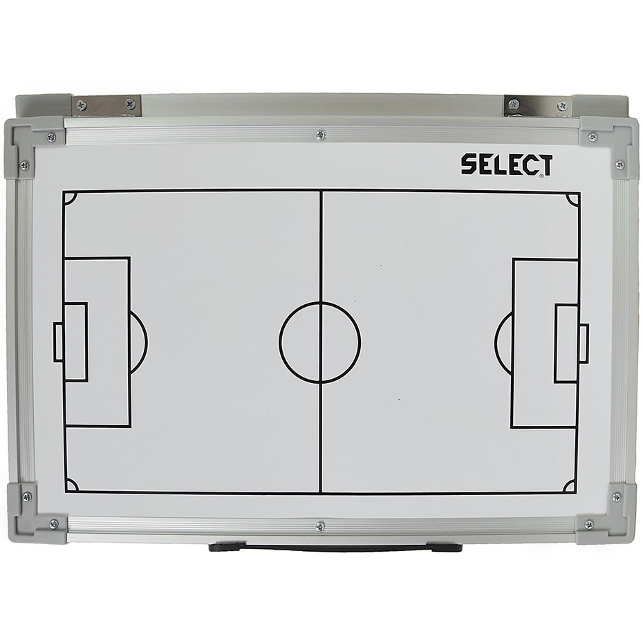 Select Tablica taktyczna składana 60x45 TT_1