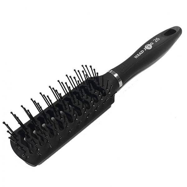 HEAD JOG 26 Brush 53869