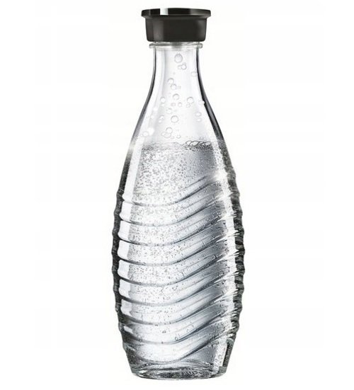 Sodastream Butelka SodaStream 0,7 l dla Penguin i Crystal