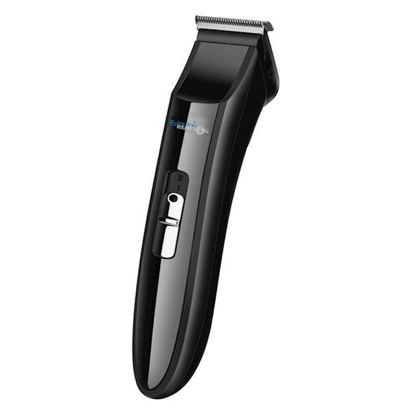 Trymer do włosów HAIR TOOLS Head Jog Mini