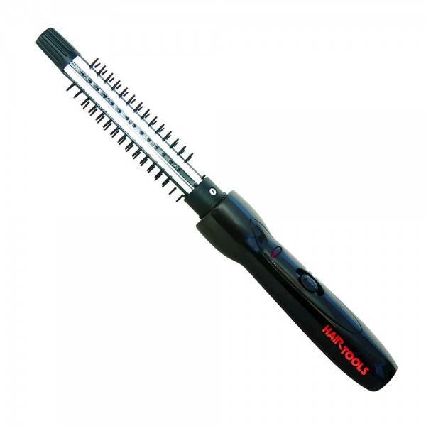 Lokówka do włosów HAIR TOOLS HAITO średnia