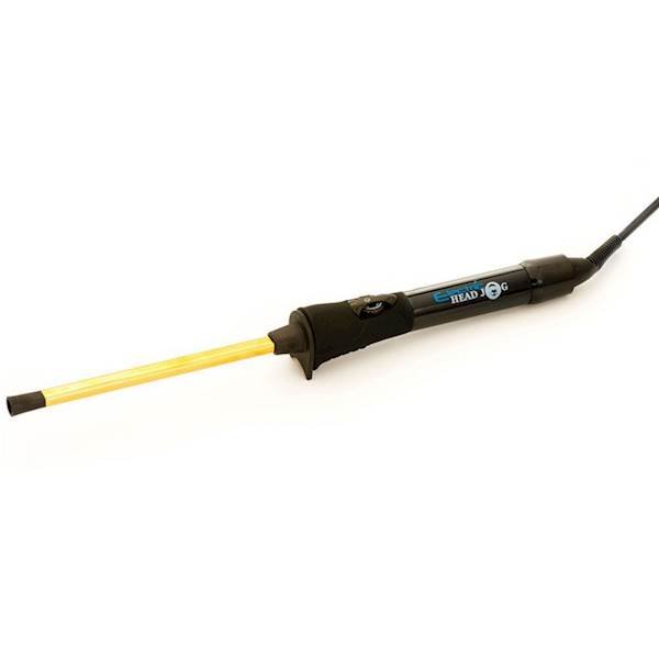 Lokówka do włosów HAIR TOOLS Head Jog Pencil