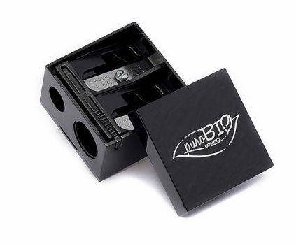 PUROBIO (kosmetyki) Temperówka - PuroBIO - 1szt BP-8051411365006