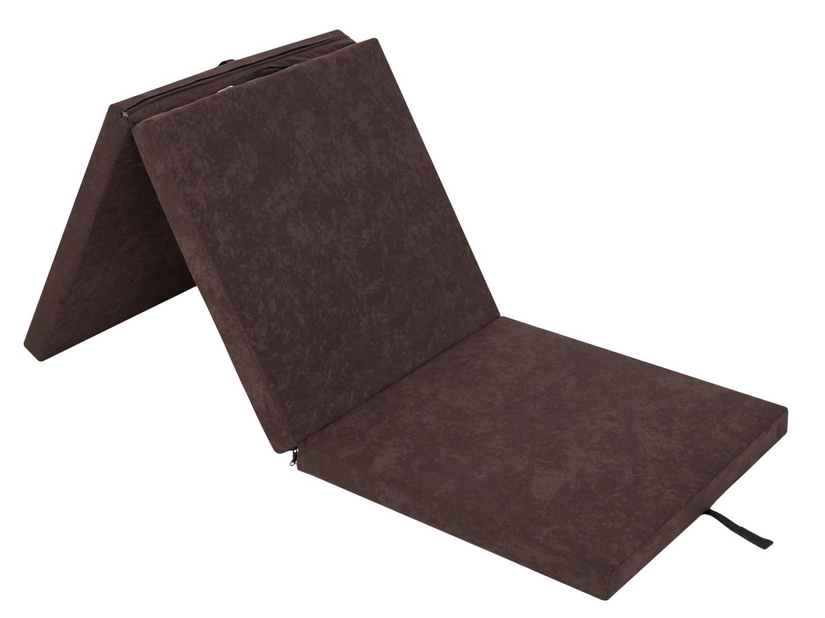 Materac piankowy 65x180 cm HobbyGarden BEN