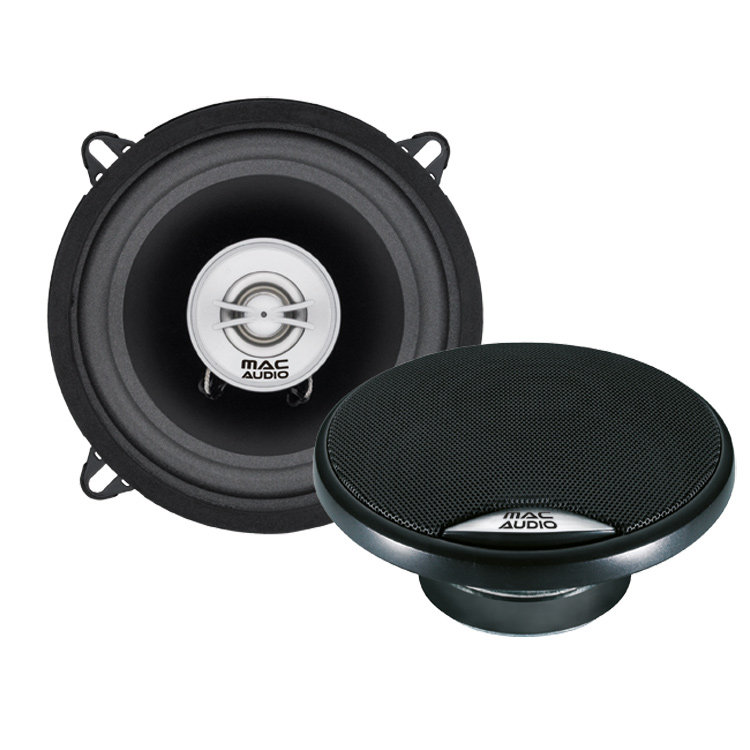 Mac Audio Edition 132