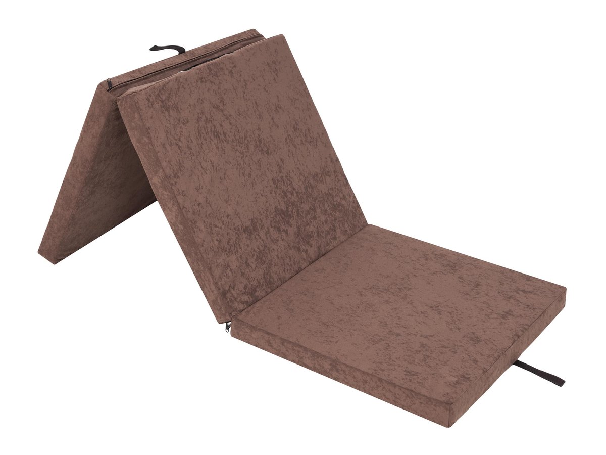 Materac piankowy 65x180 cm HobbyGarden BEN