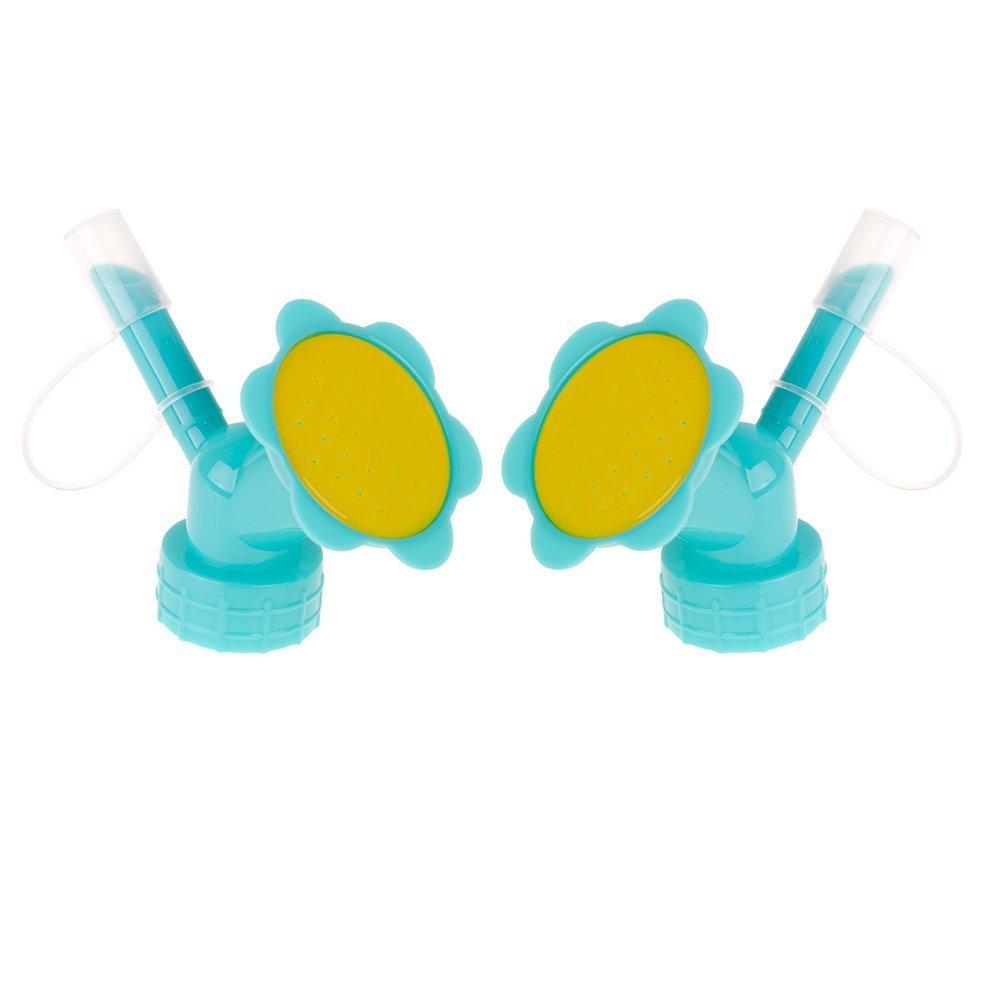 Gadget Master Butelkowa konewka 2w1