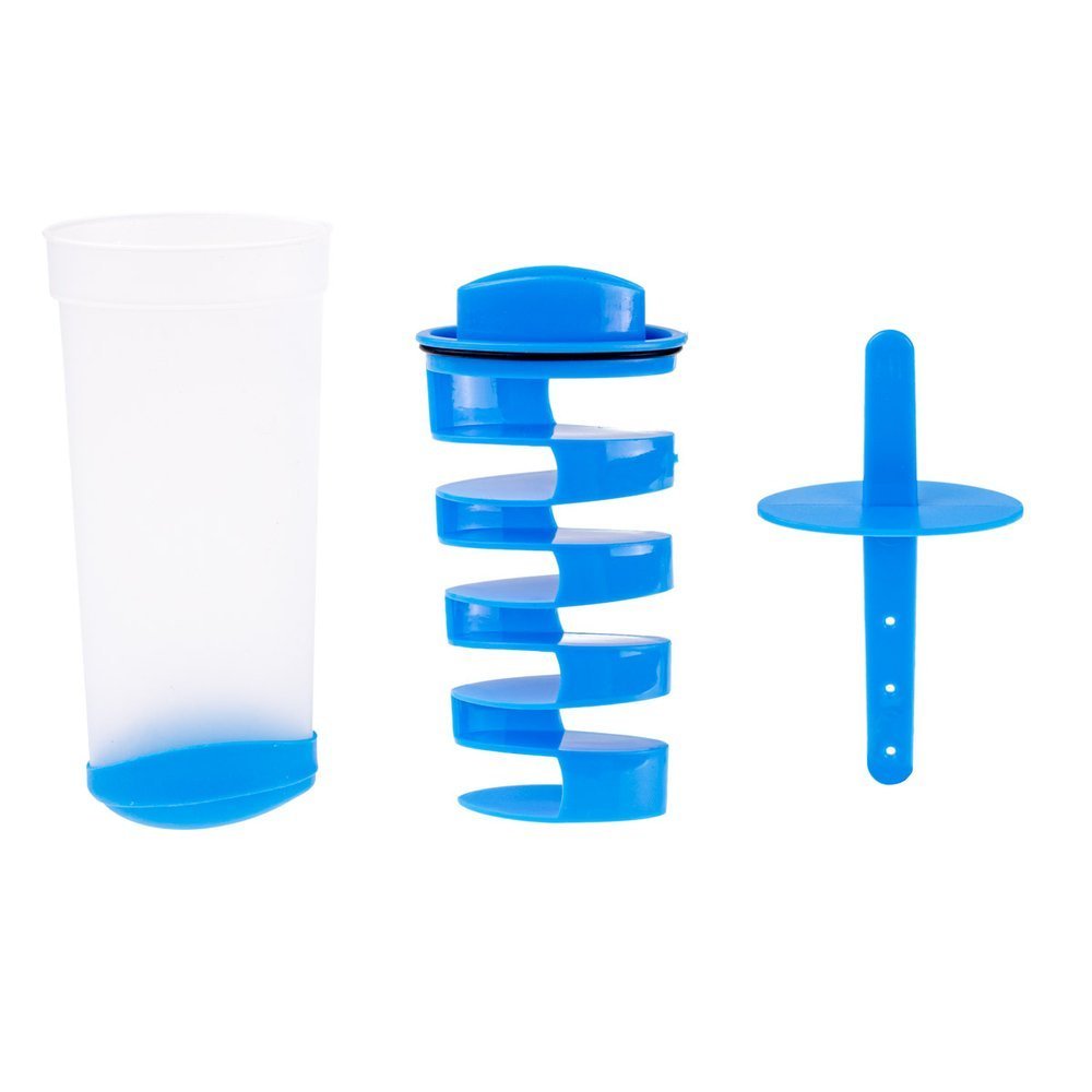 Gadget Master Odlotowy zestaw lodowy 2w1