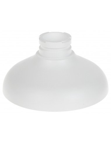 DAHUA UCHWYT KAMERY PFA105 PFA105