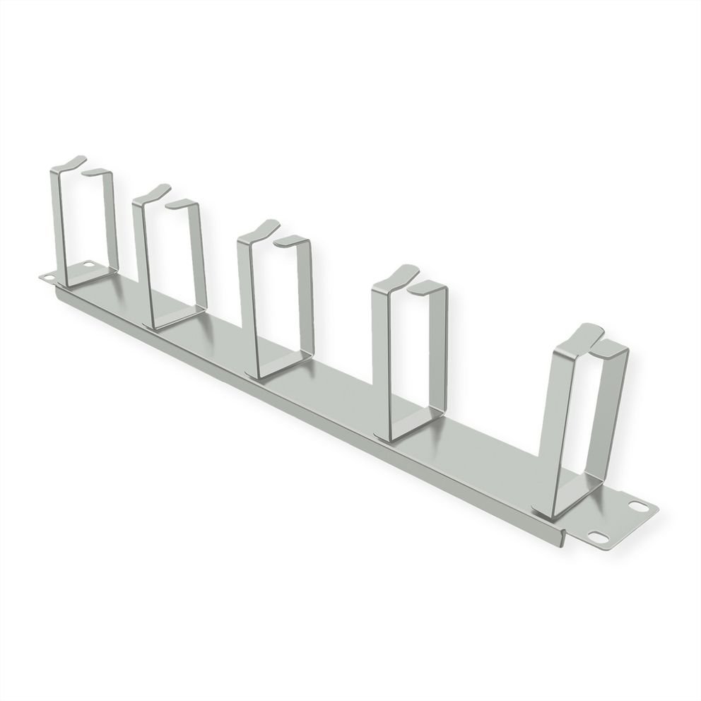 Organizator kabli RACK 19
