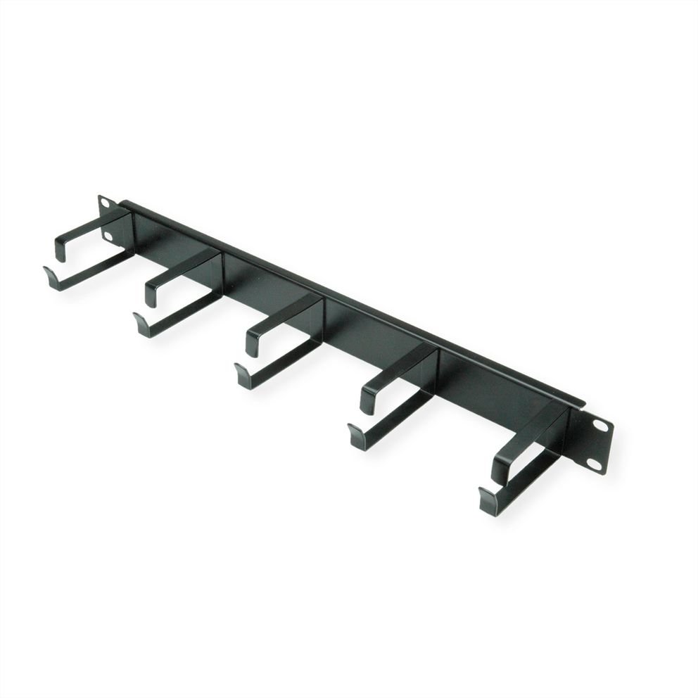 Organizator kabli RACK 19