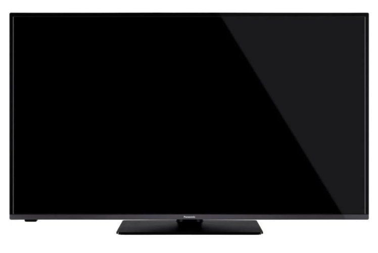 Panasonic TX 50HX580E