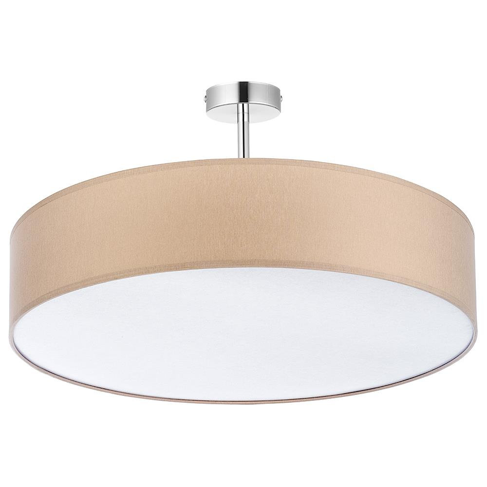 TK Lighting Rondo Sufitowa 3998