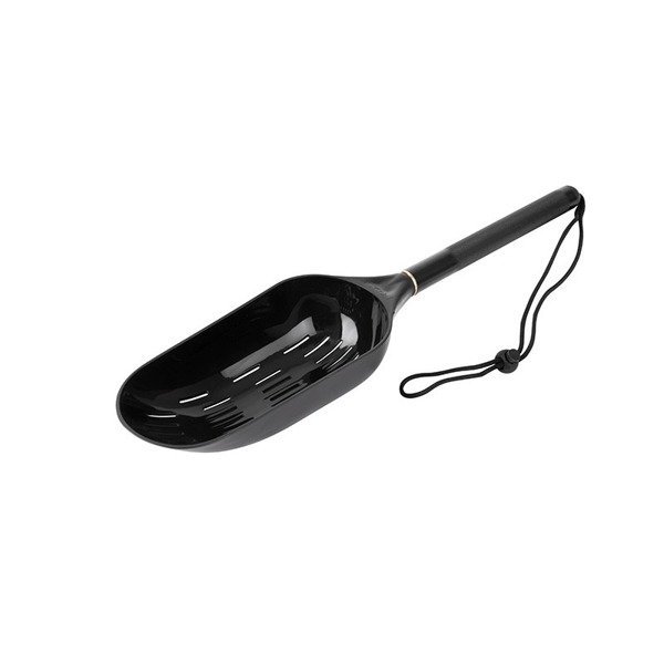 Łyżka Zanętowa Particle BAITING SPOON CTL003
