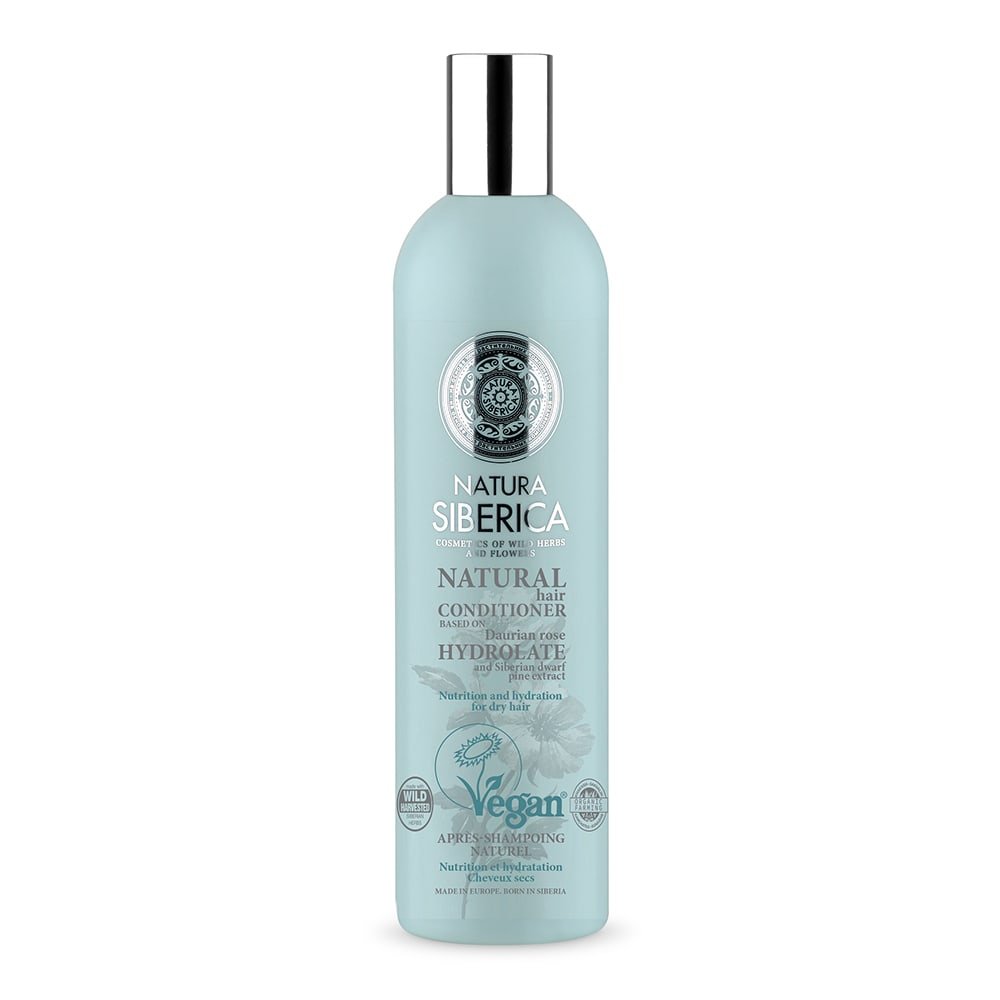 Arganicare Arganicare Coconut Conditioner Odżywka do bardzo suchych i zniszczonych włosów 400 ml