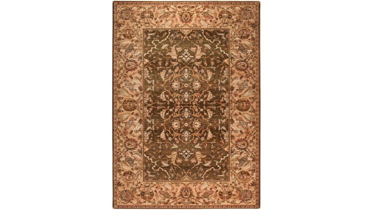 Agnella Dywan HETMAN 200x300 cm