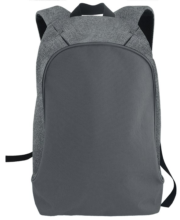 Plecak antykradzieżowy 60408635