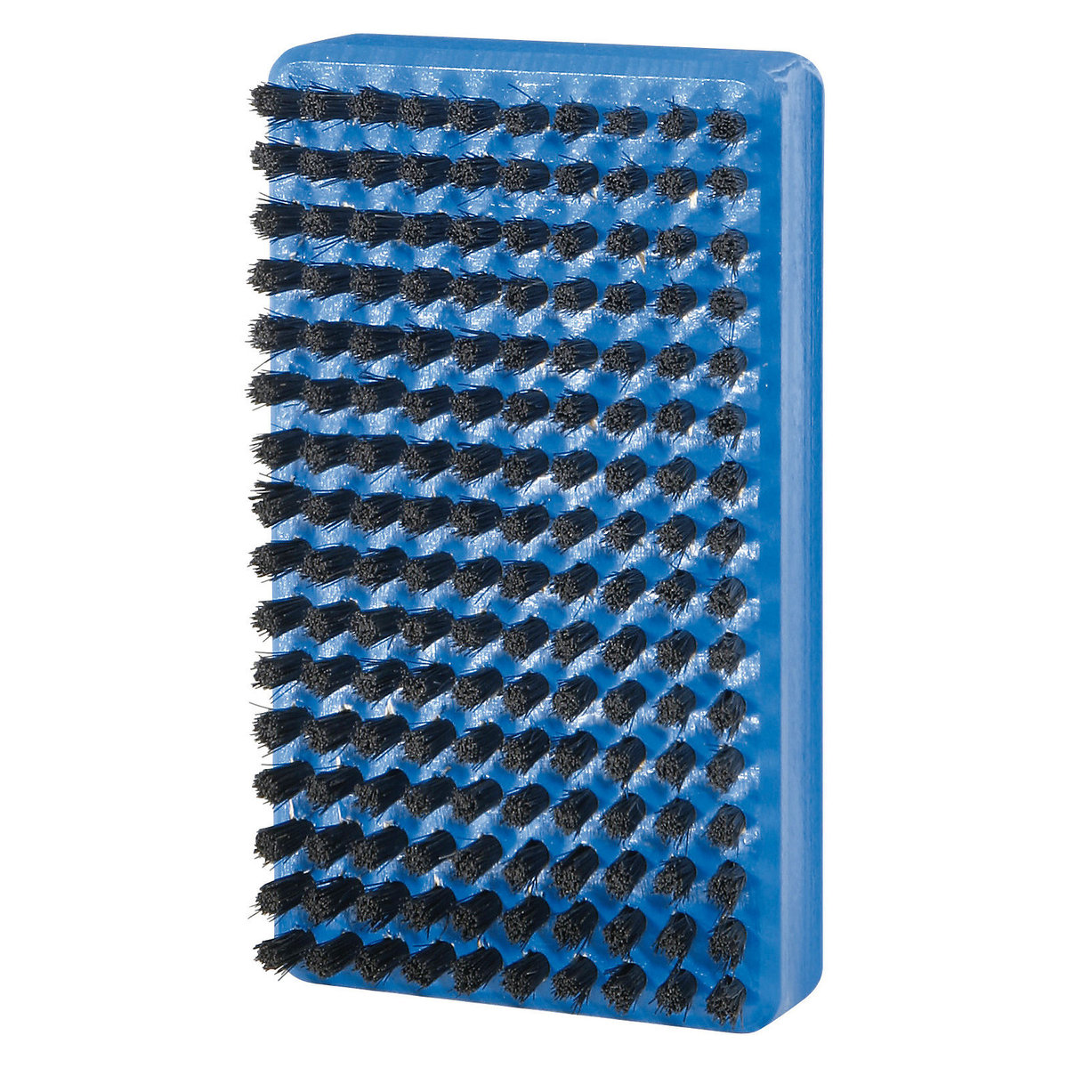 Holmenkol Szczotka Holmenkol Syntetic 24513 24513