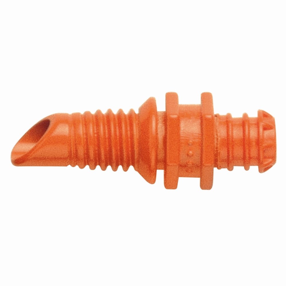 Gardena Micro-Drip kroplownik końcowy 2 l/h 25 szt. 1340-29 1340-29