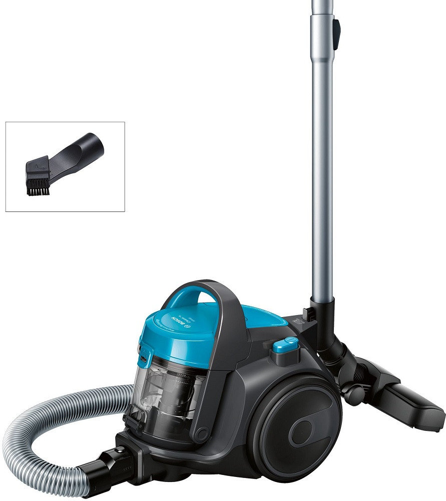 Bosch BGS05A221