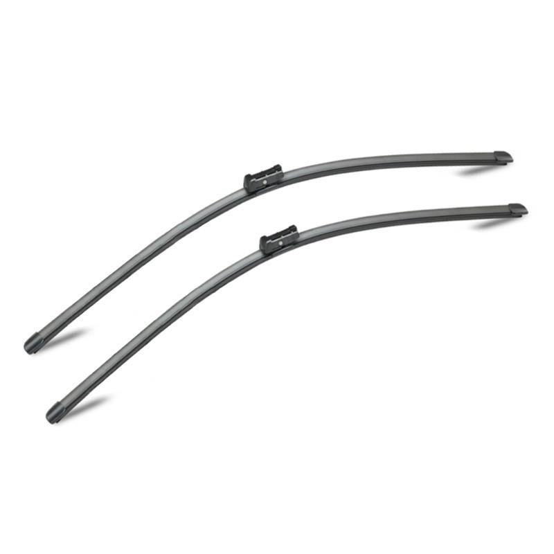 Denso Pióro wycieraczki DF-104