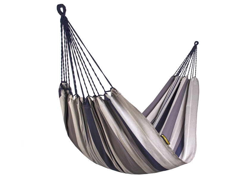 Hamak KOALA, Tortuga H, 230x128x335 cm