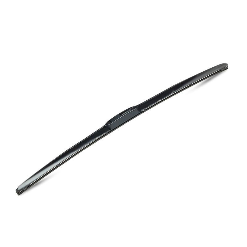 Denso Piro wycieraczki DU-040R