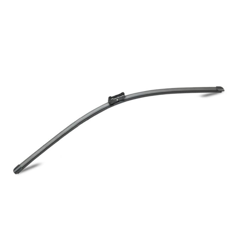 Denso Pióro wycieraczki DF-315